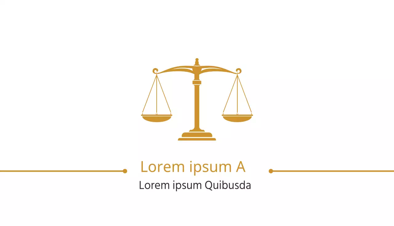 Anwaltskanzlei Kim Jae Myung