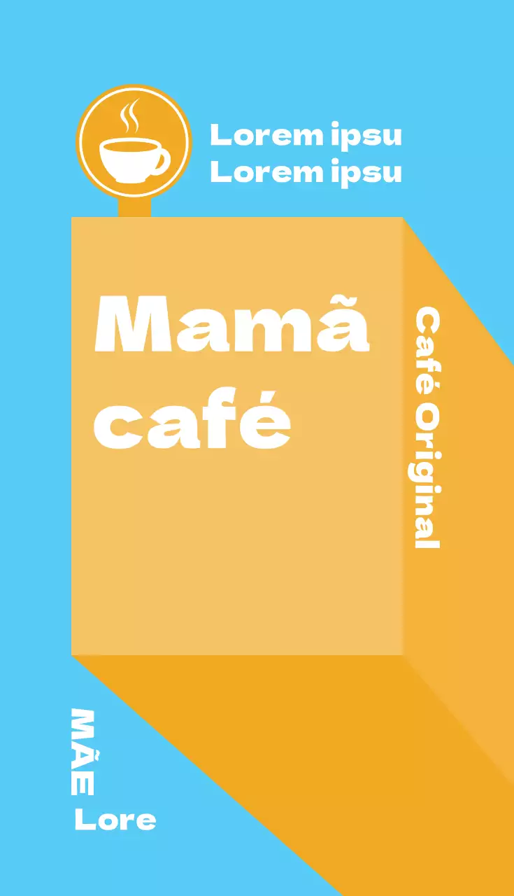 Mama Café
