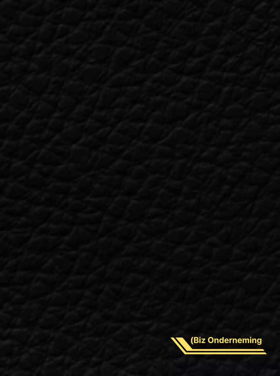 Strakke, pijlvormige logosymbolen Conceptuele bedrijfspromoties