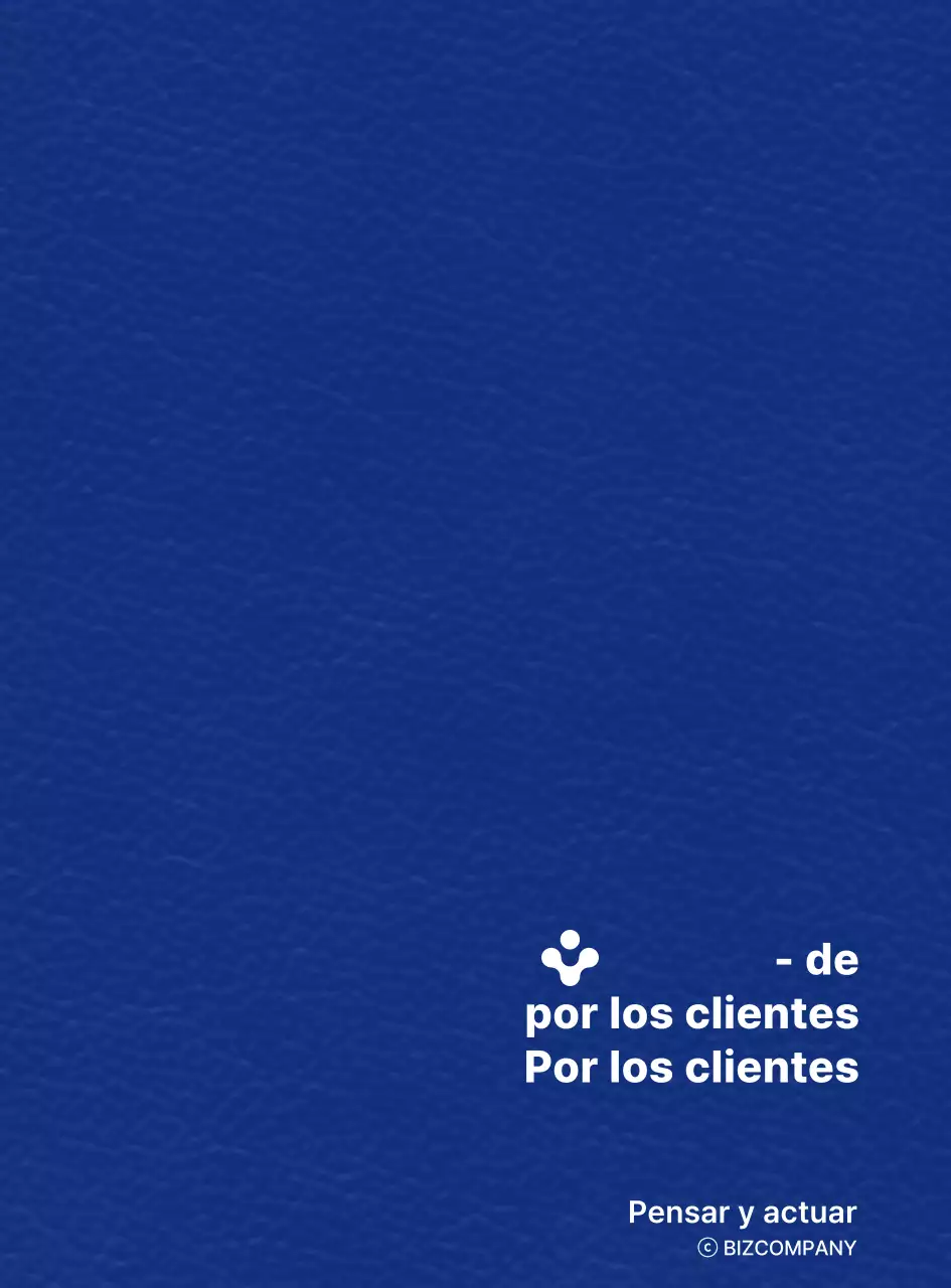 Diseño de texto con un logotipo sencillo y simbólico Estilo de alineación Material promocional que destaca un eslogan corporativo