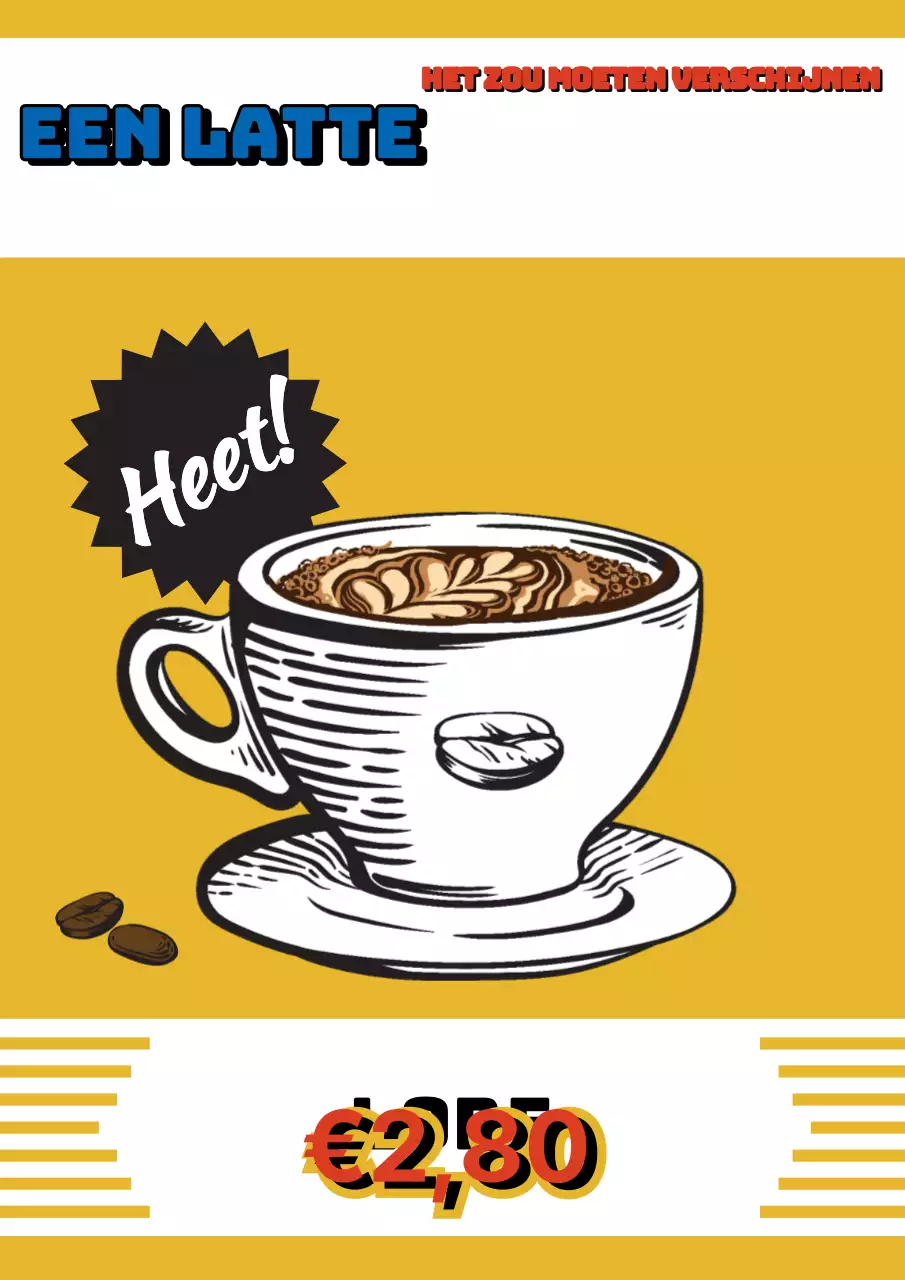 41638_Latte moet heet zijn