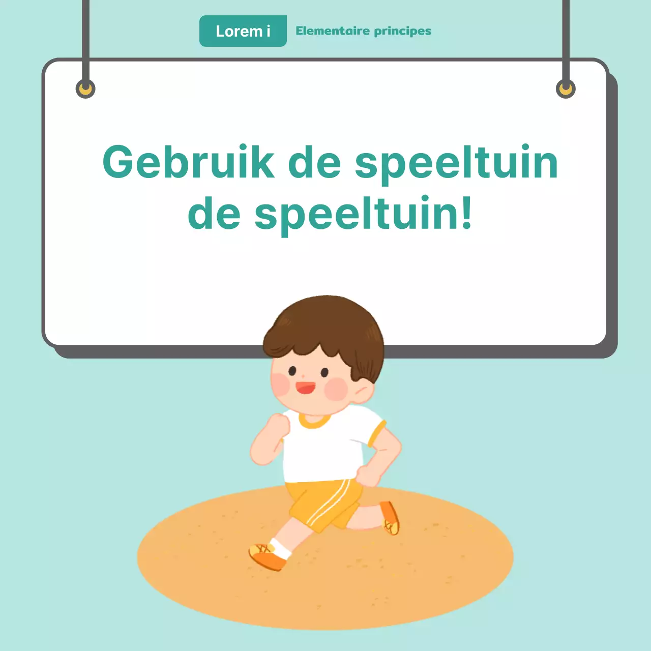 De Dooclass speelkaart gebruikenNieuws