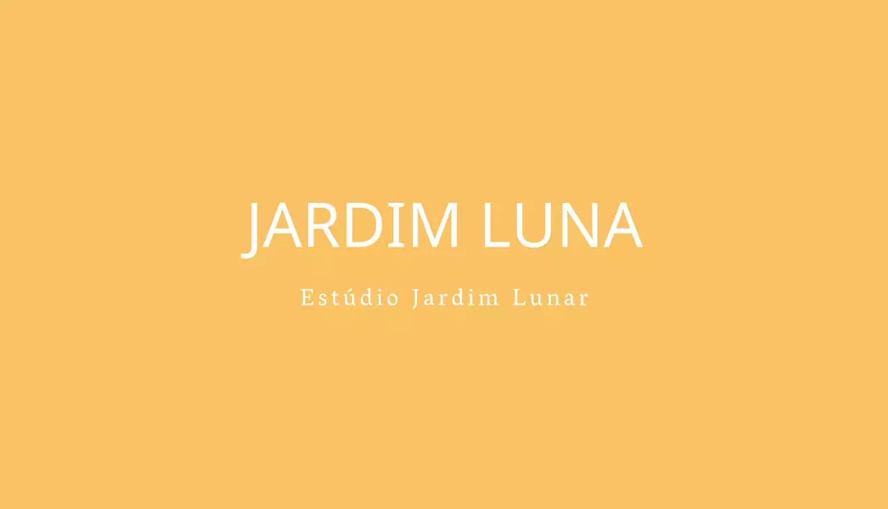 41987_businesscard