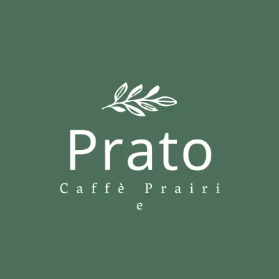 Caffè Prairie