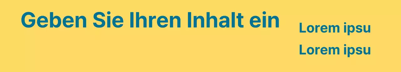 eingabe_strassen_banner