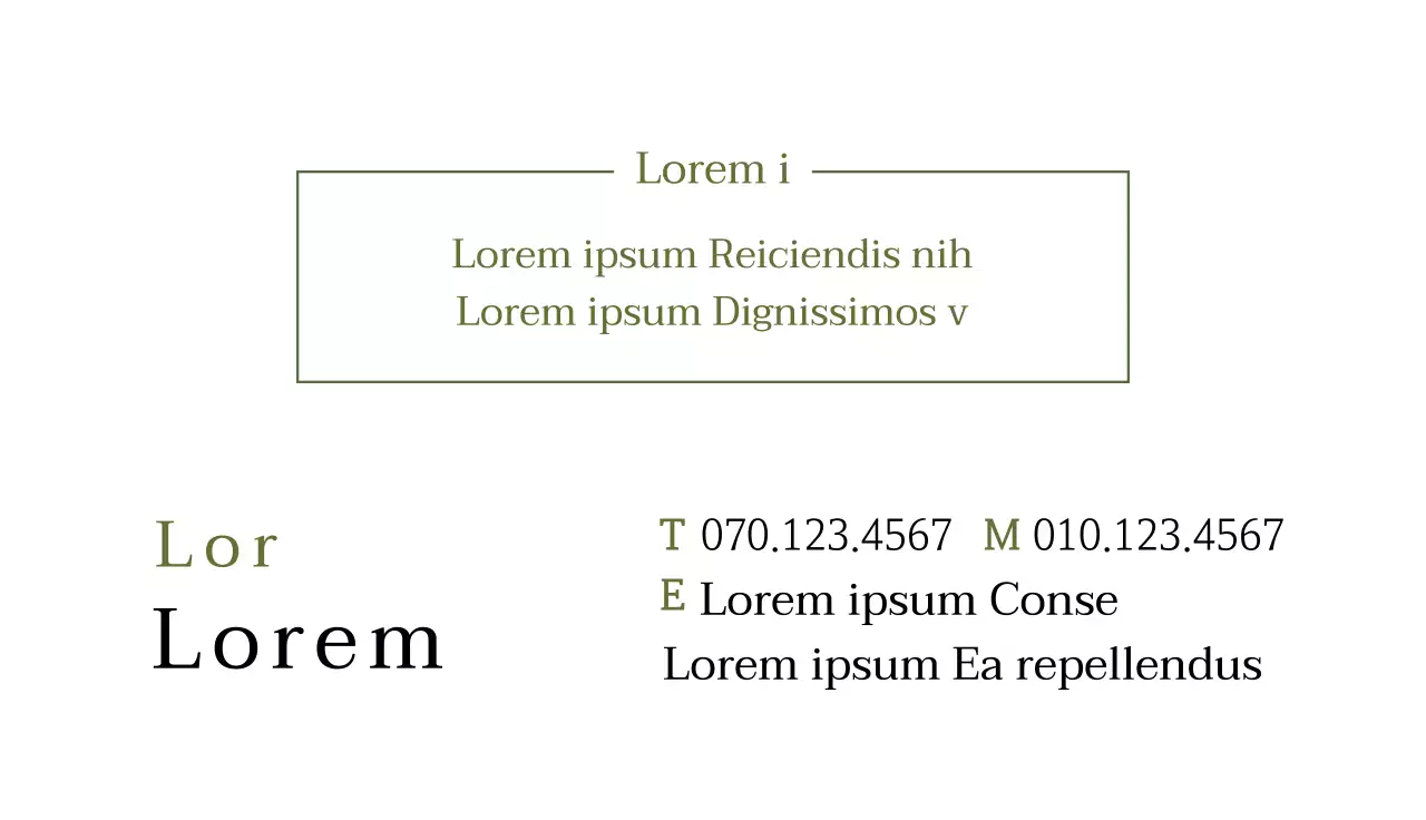 Groene Chinese Geneeskunde