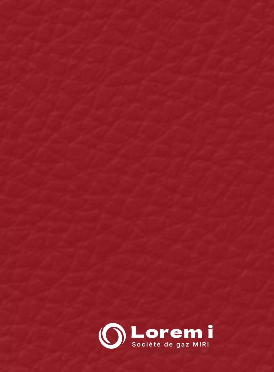 Concept propre, tourbillonnant, logo-symbolique promotions d'entreprise