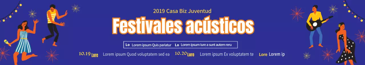 190709_Pancartas de festival