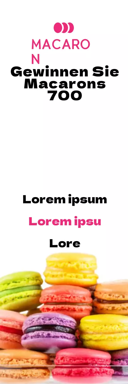 190201_Macaron_Banner