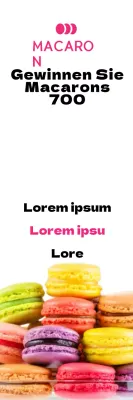 190201_Macaron_Banner