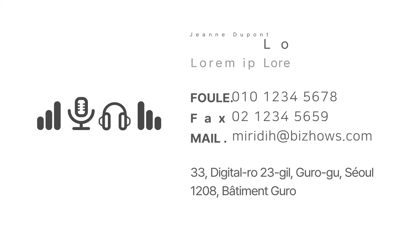 Conservatoires de musique