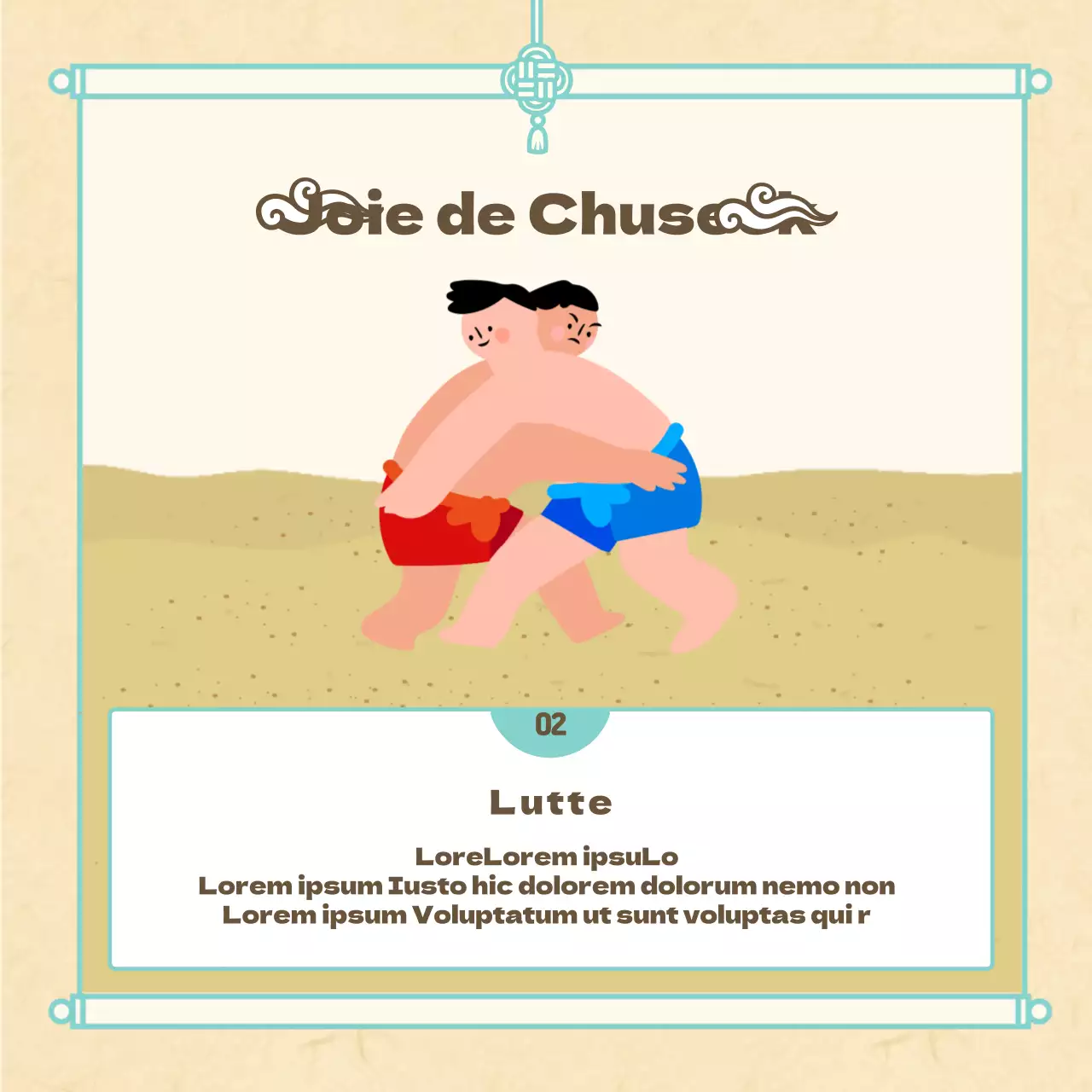 illustration obon jaune mignonObonOrigines et coutumesfestivalscadeauxcartes promotionnellesnouvelles