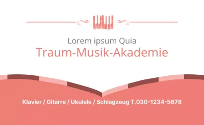 Traum-Musik-Akademie