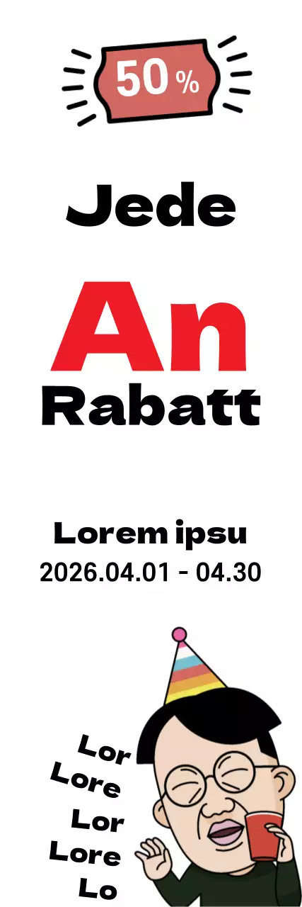 44112_montane_discount