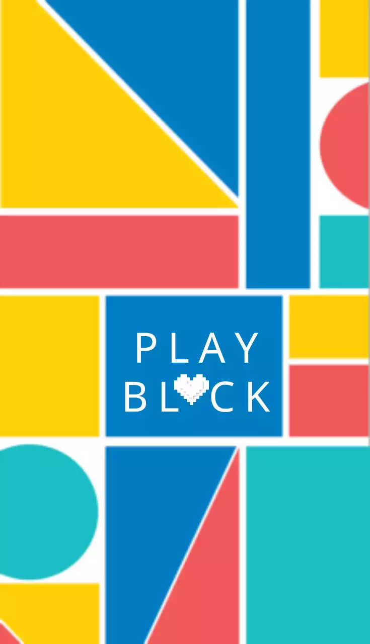 Playblocks