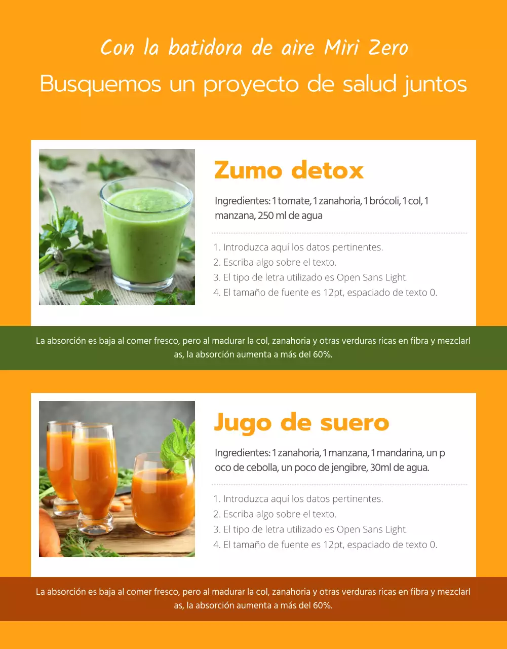 Electrodomésticos de cocina