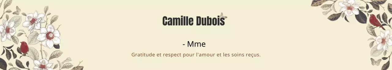 Illustration en brun Fête traditionnelle du jubilé