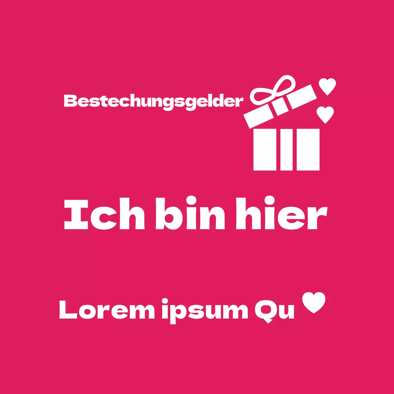 44461_Zustellungsaufkleber