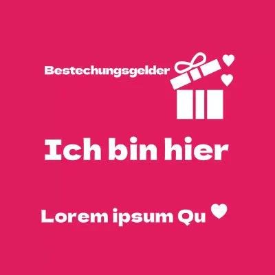 44461_Zustellungsaufkleber