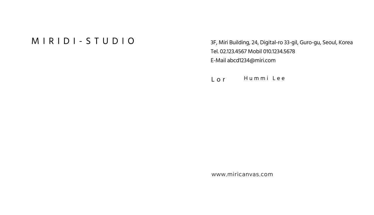 Grau Simplevada Studio