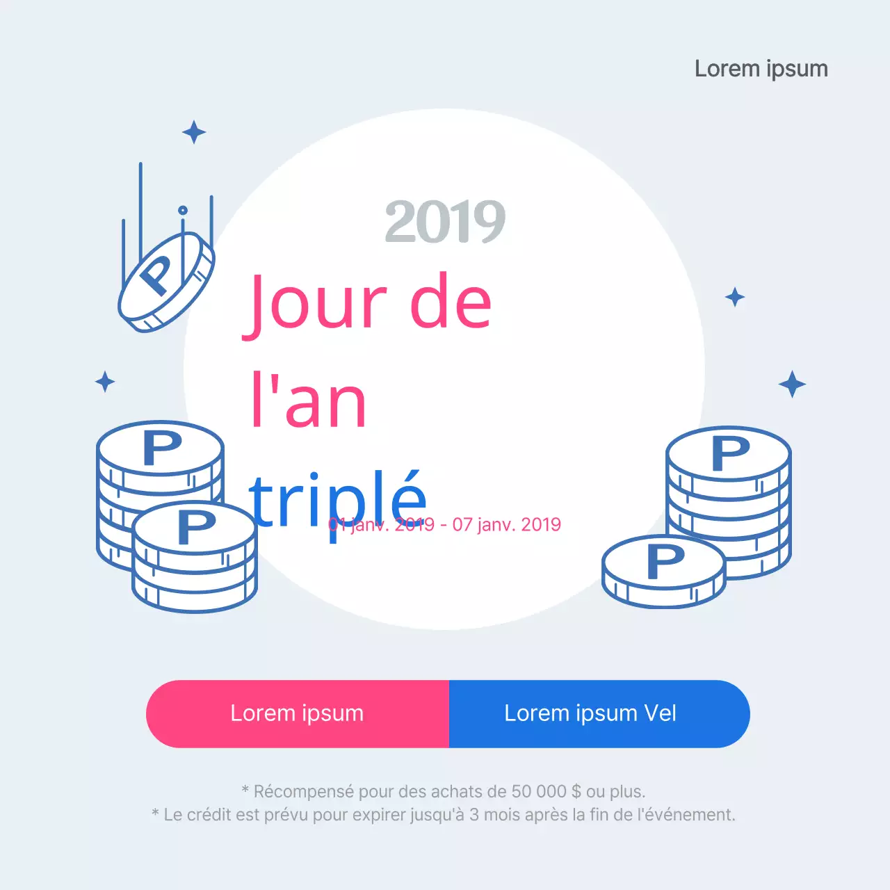 Événements du Nouvel An chinois