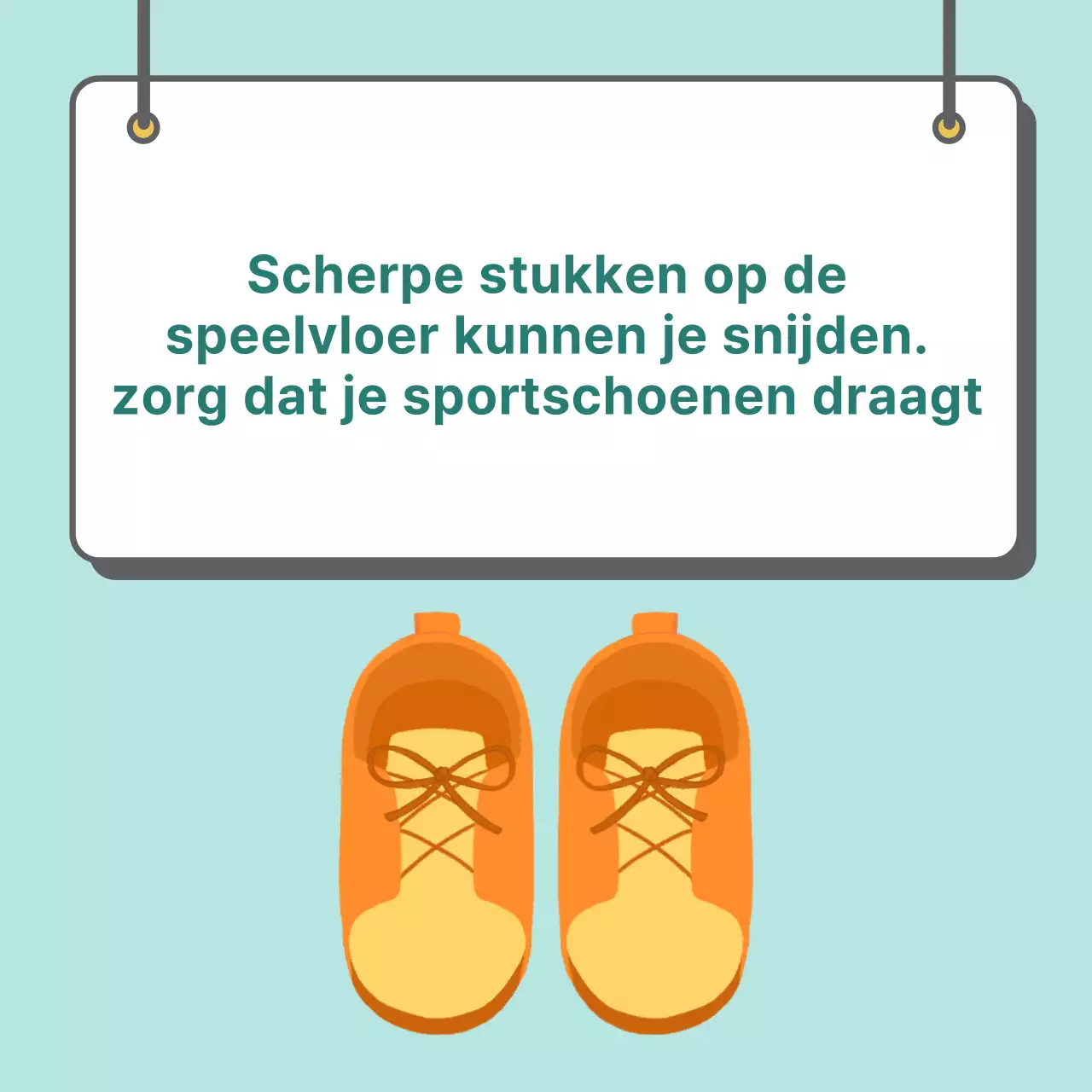 De Dooclass speelkaart gebruikenNieuws