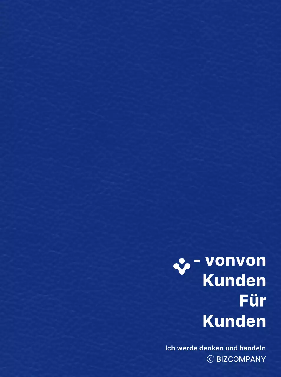 Textlayout mit einem einfachen, symbolischen Logo Ausrichtungsstil Werbematerial, das einen Unternehmensslogan hervorhebt