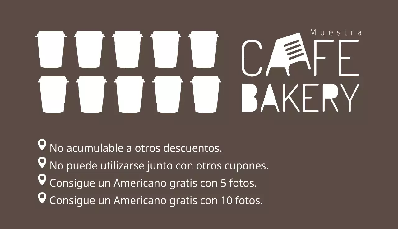 CaféBakery