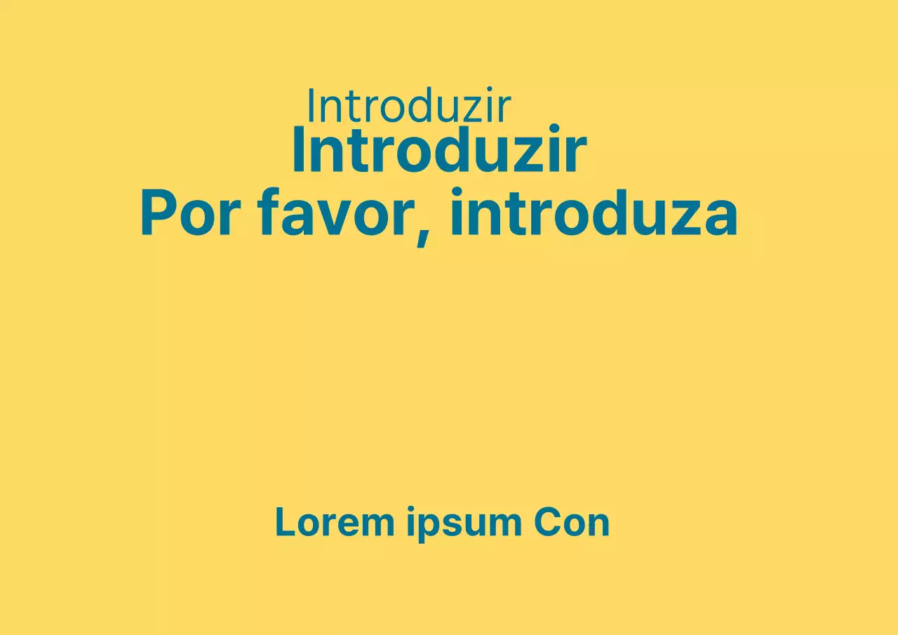 Content_Input_Garoposter
