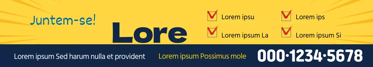44143_Recrutamento de instrutores de academia