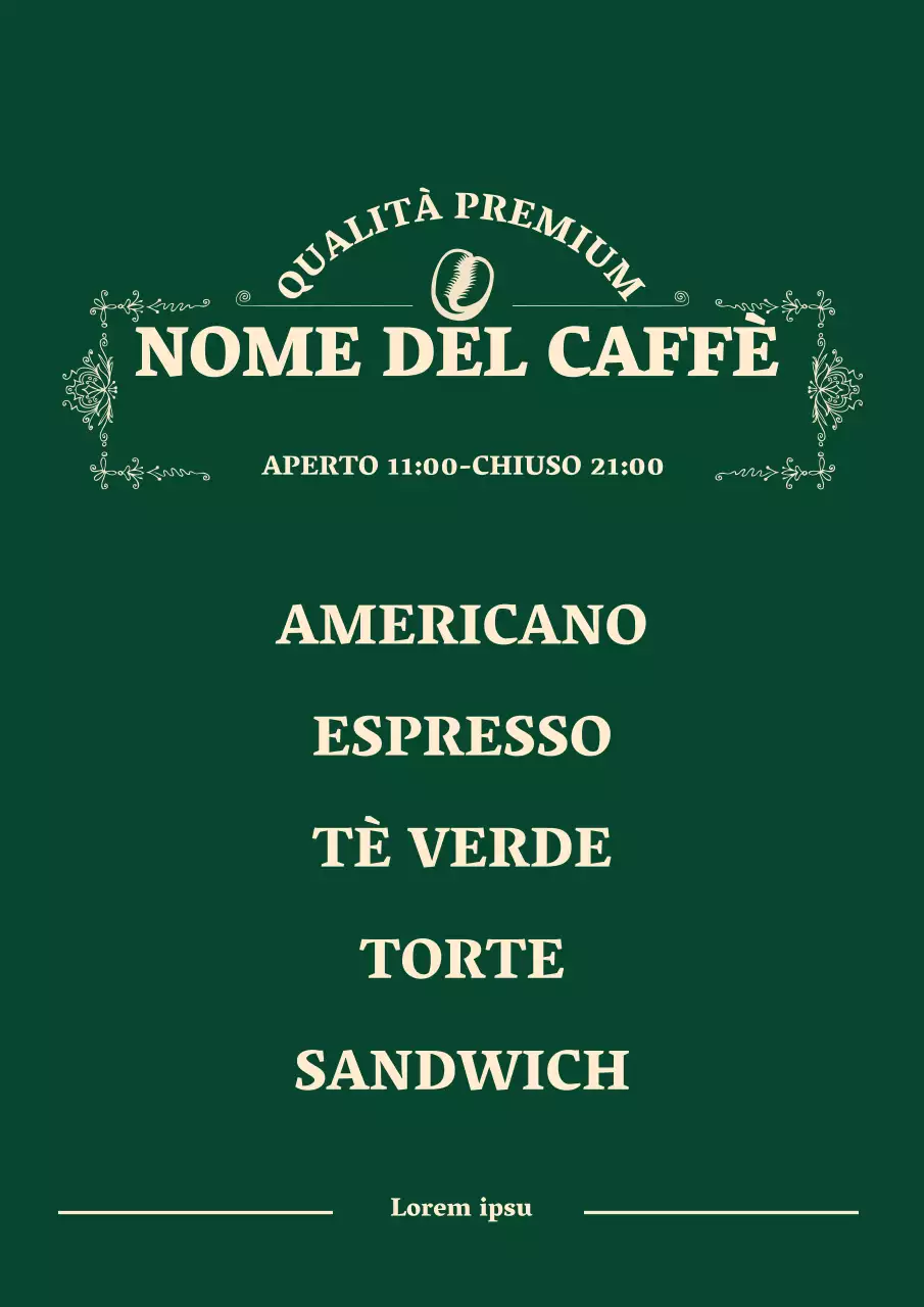 41681_nome_caffè