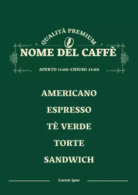 41681_nome_caffè