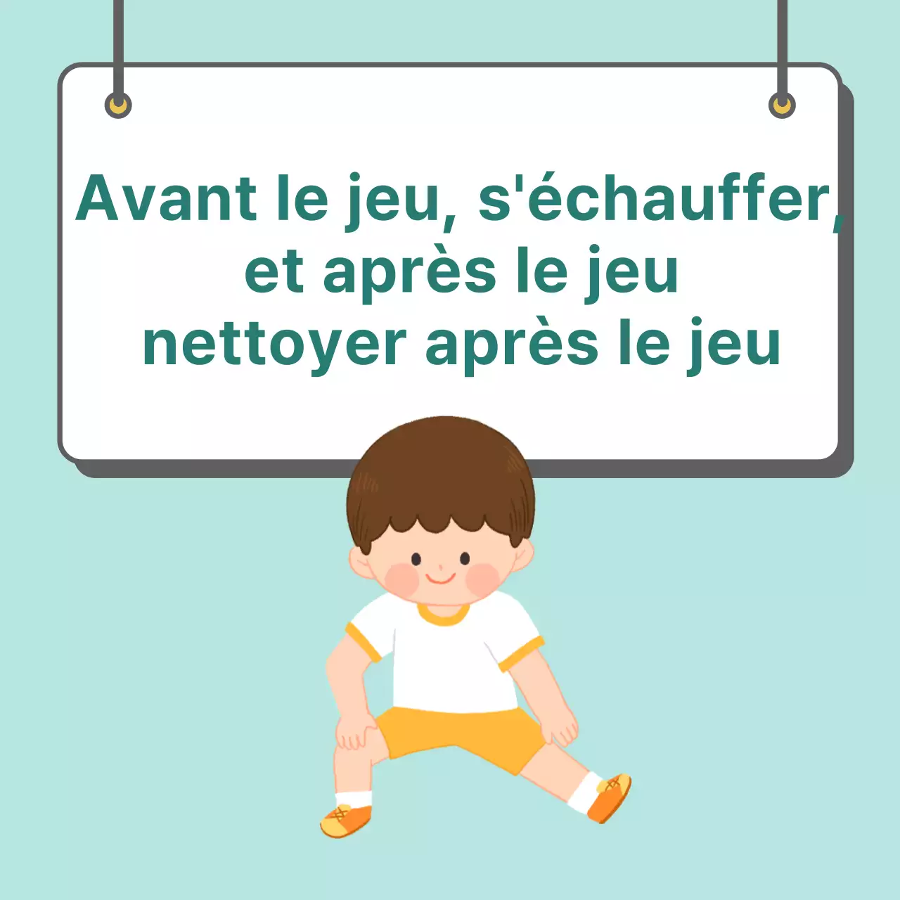 Utilisation de la carte Dooclass PlaygroundNews