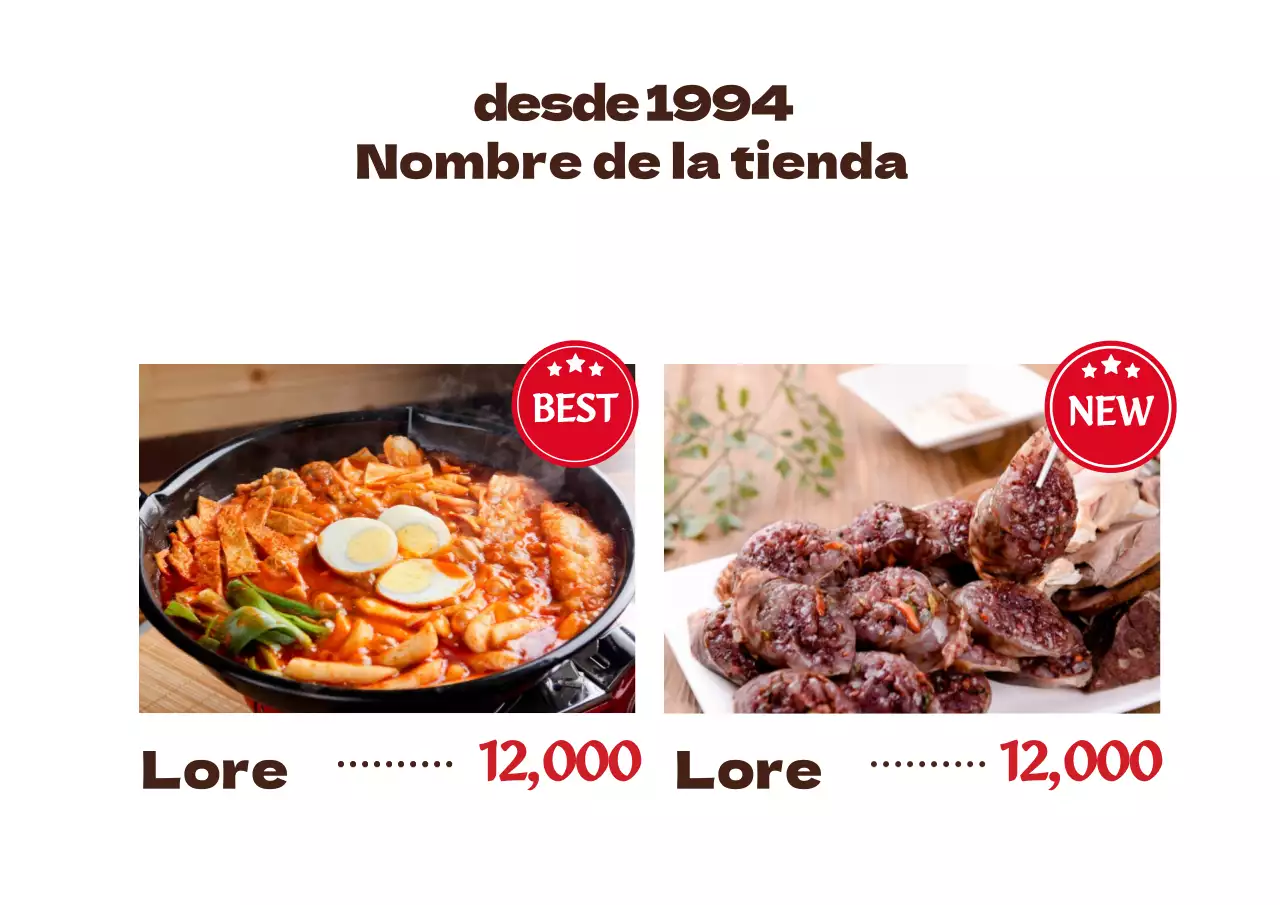 44420_Shop_Menu_Mockup