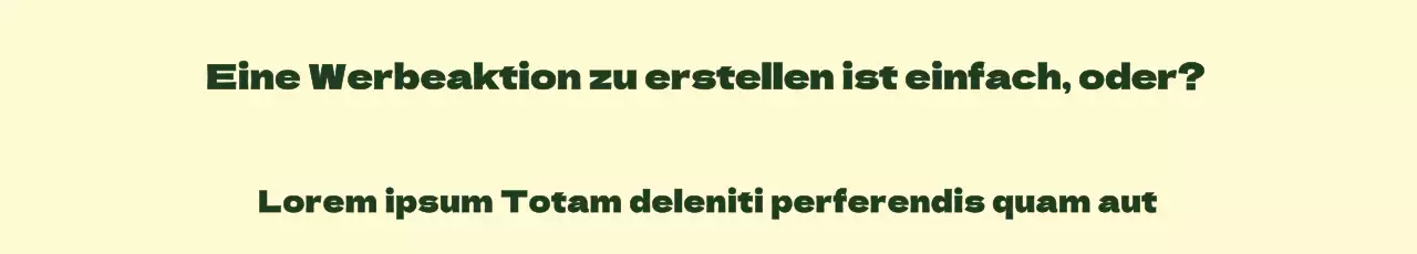 Werbebanner_Straßenbanner