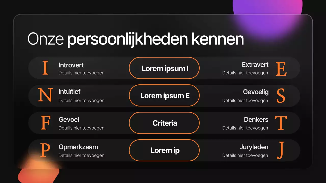 glamourisme moderne in-house training, lezing, communicatie, samenwerking, personeelszaken, training