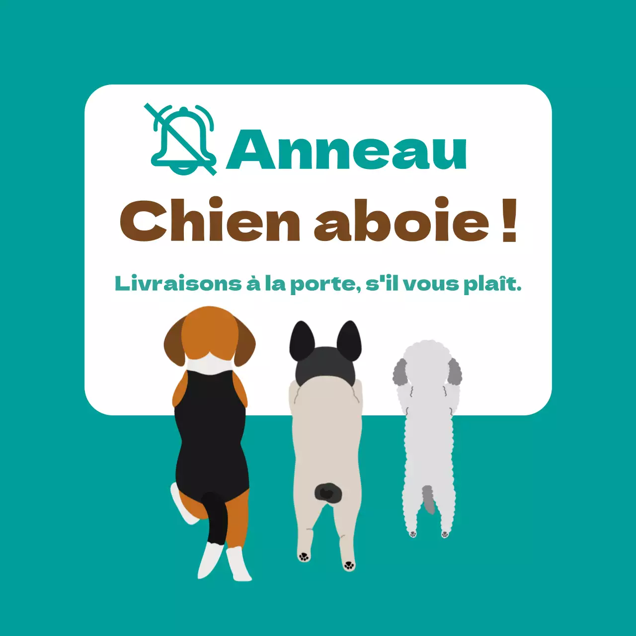 Chien Bleu Mignon Accueil