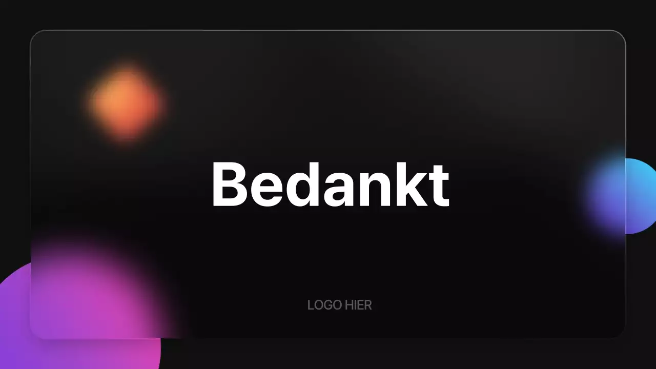 glamourisme moderne in-house training, lezing, communicatie, samenwerking, personeelszaken, training