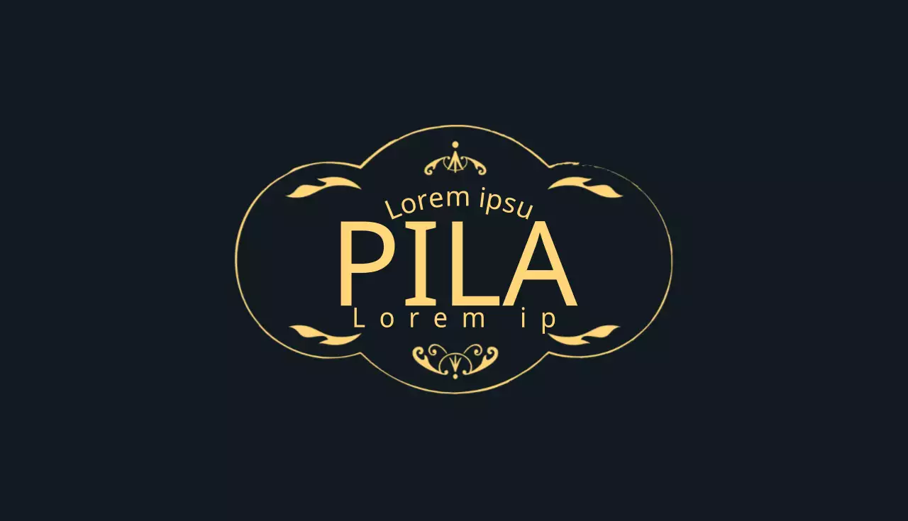 Codici coupon Steak Stamp