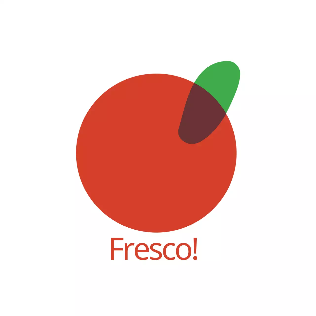 Fresco