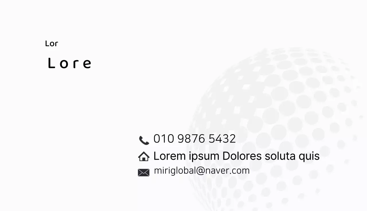 bleu bleu clair dégradé logo propre construction entreprise entreprise