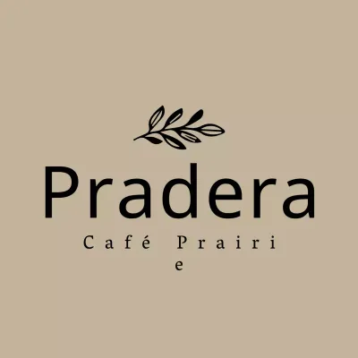 Café Prairie