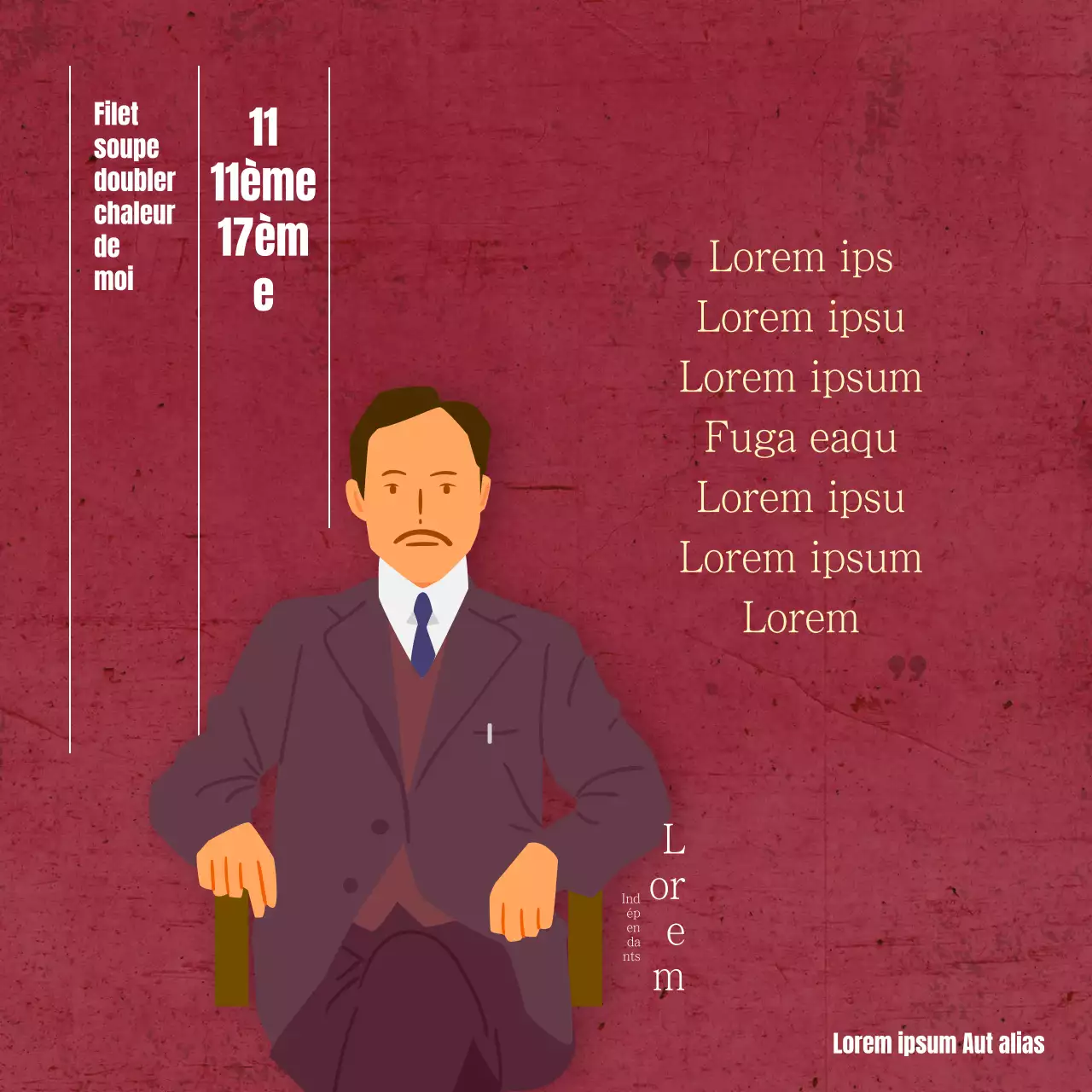 Journée des martyrs