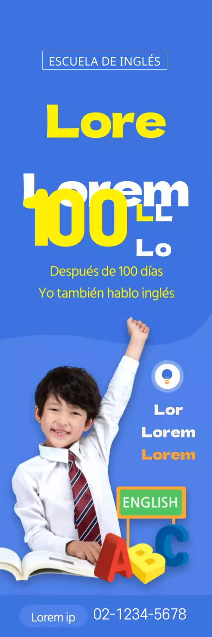 Sociedad Inglesa de Química