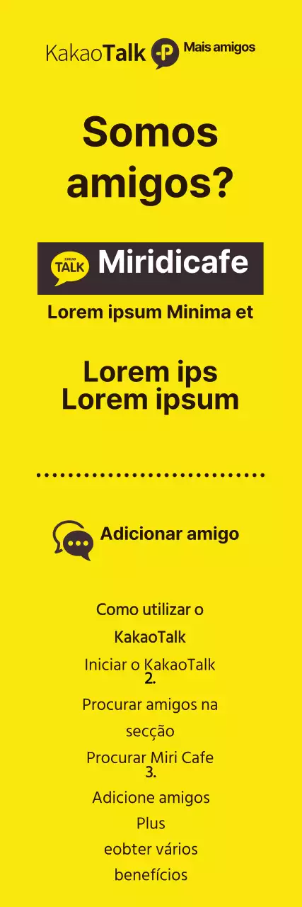 44097_PlusFriends