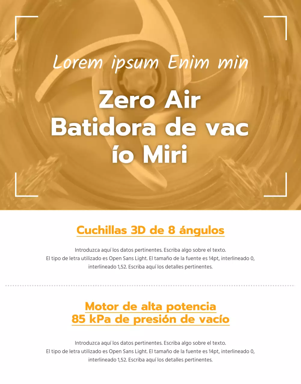 Electrodomésticos de cocina