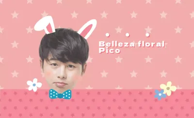 Luzca su mejor aspecto.