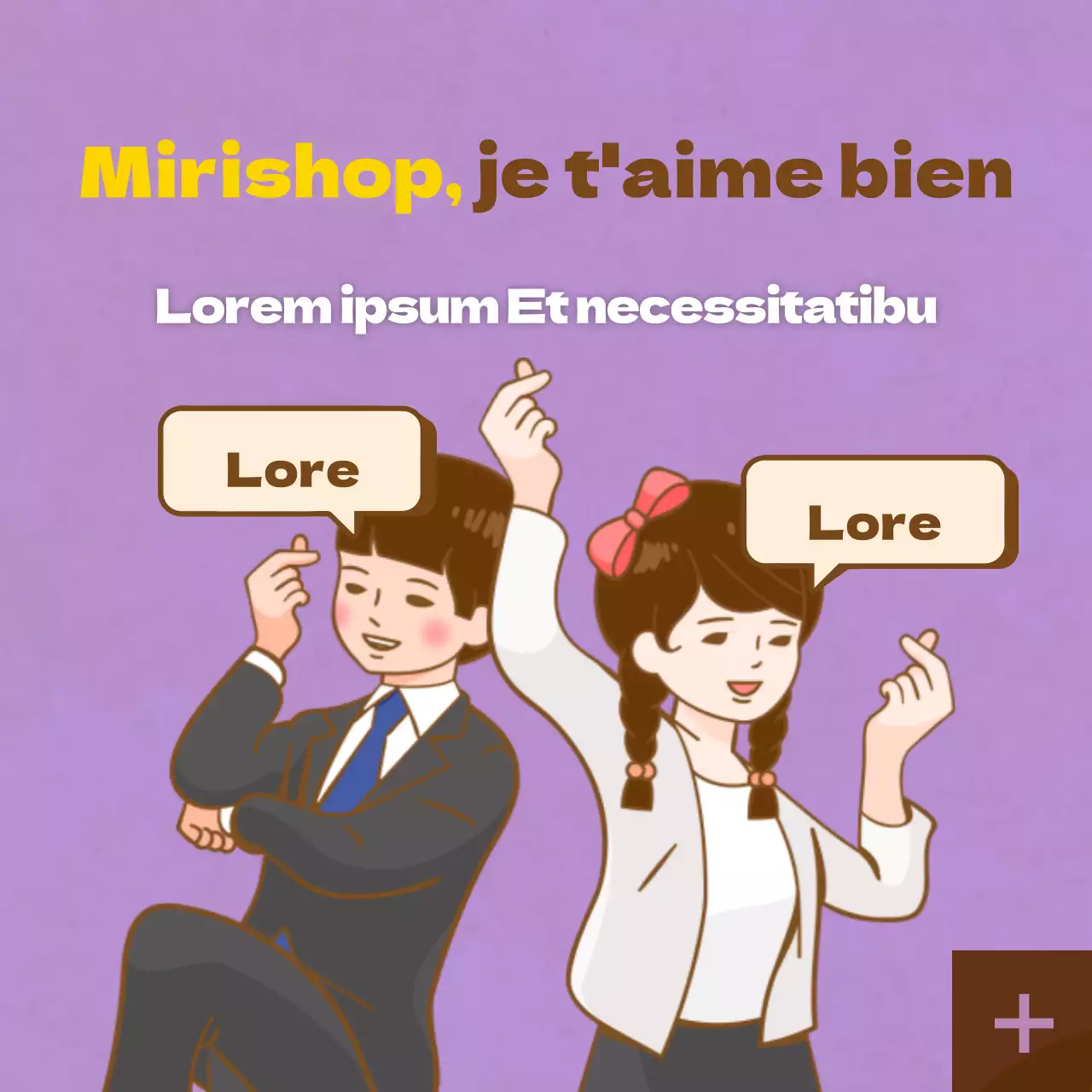 Vente libre d'objets d'art