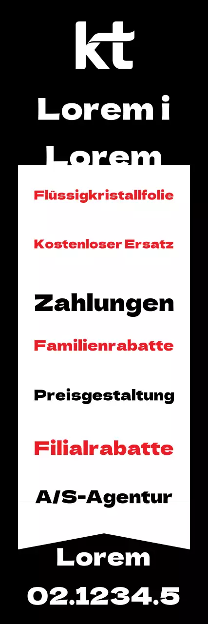 44116_Händler für Mobiltelefone