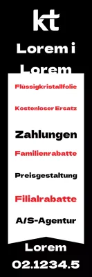 44116_Händler für Mobiltelefone